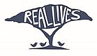 real-lives-logo