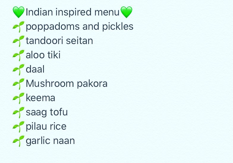 Indian_inspired_menu