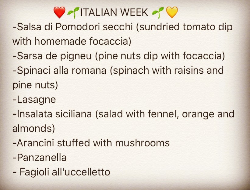 Italian_inspired_menu