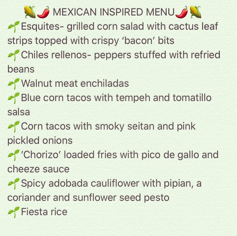 Mexican_inspired_menu