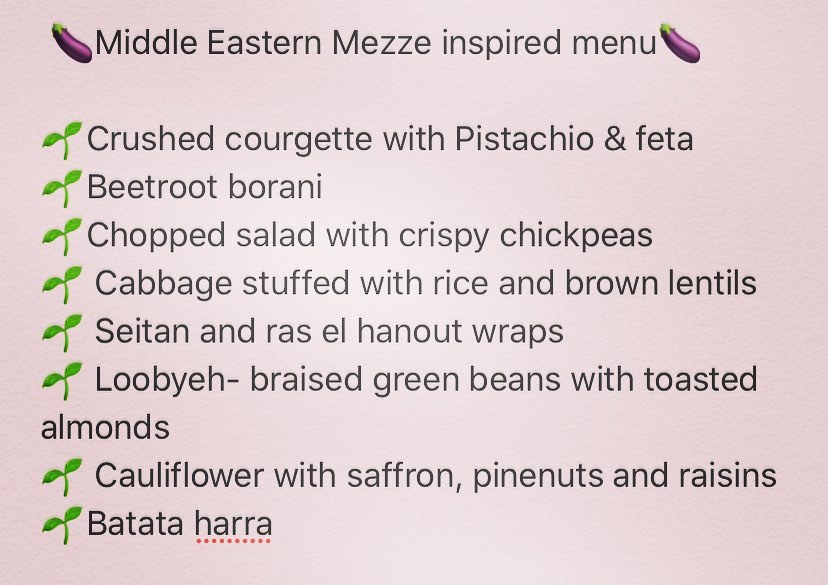 Middle-Eastern_inspired_menu