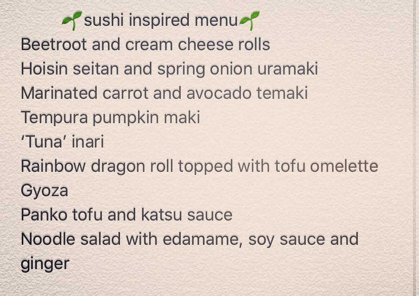 Sushi_inspired_menu